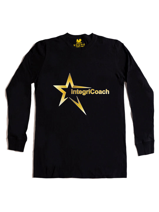 IntegriCoach Long Sleeve