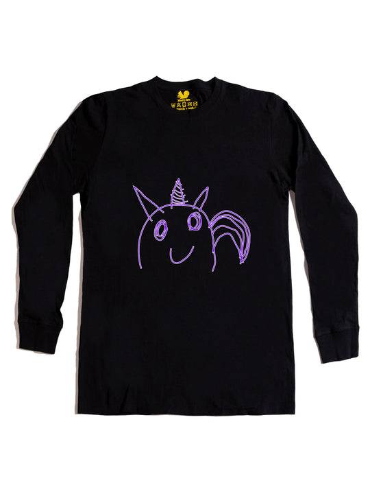 Aviva Long Sleeve