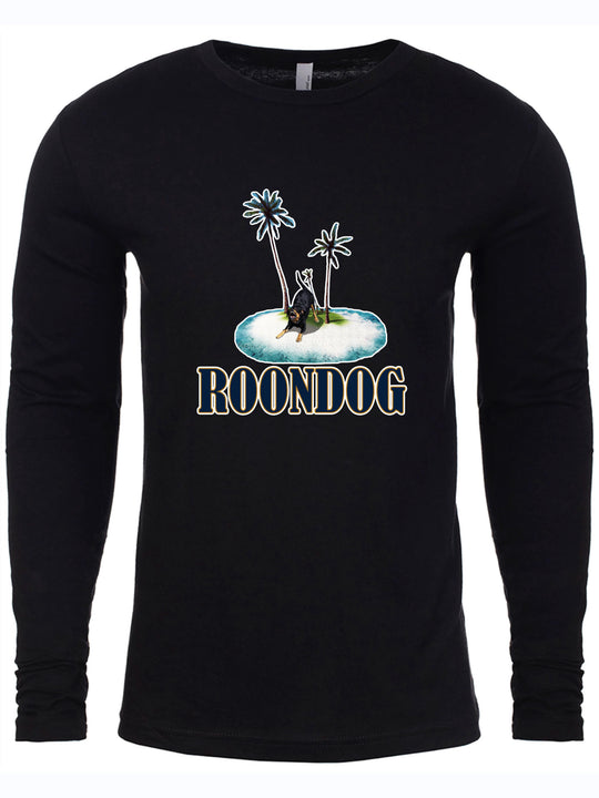 ROONDOG Long Sleeve