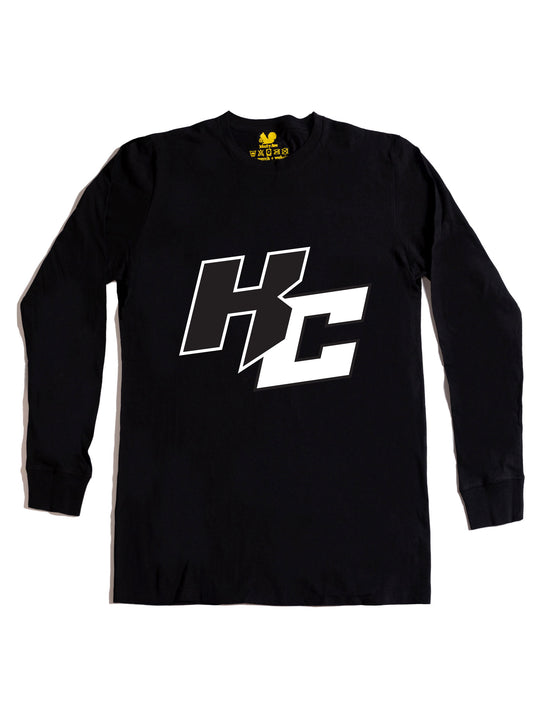 Kaidan Chatham Long Sleeve