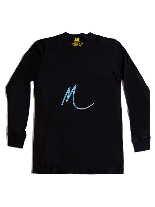 Empower Dental Long Sleeve
