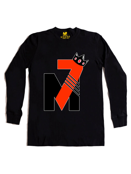 M7 Long Sleeve