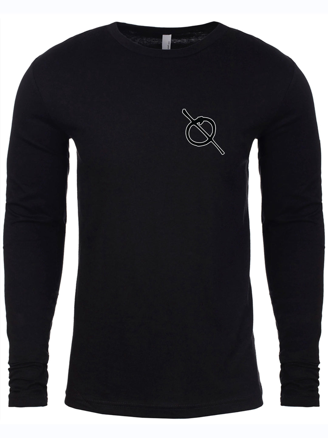 RUNLIKETRE Long Sleeve