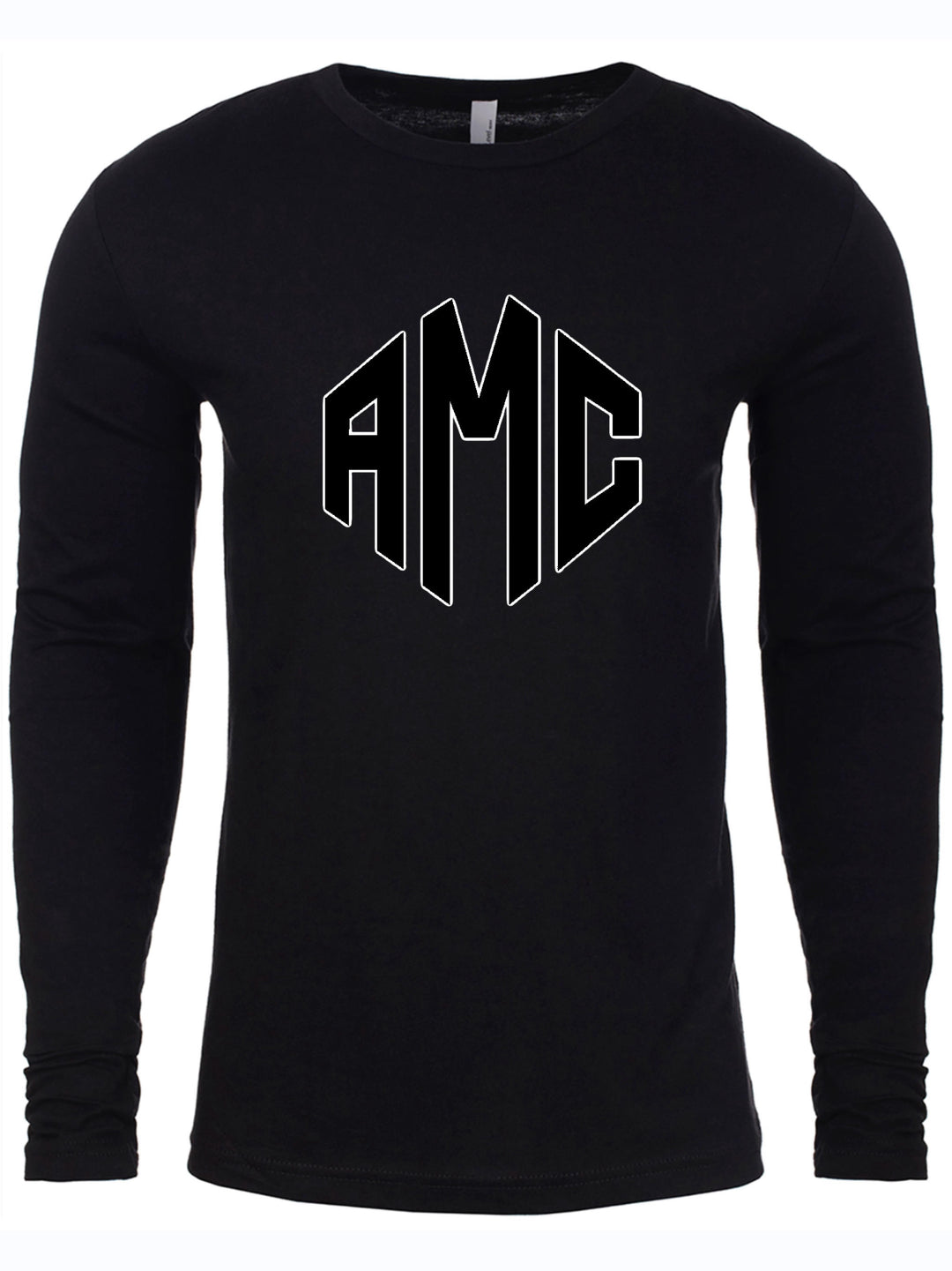 NoLimit LilDre Long Sleeve