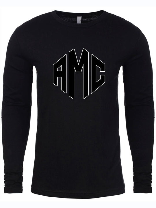 NoLimit LilDre Long Sleeve