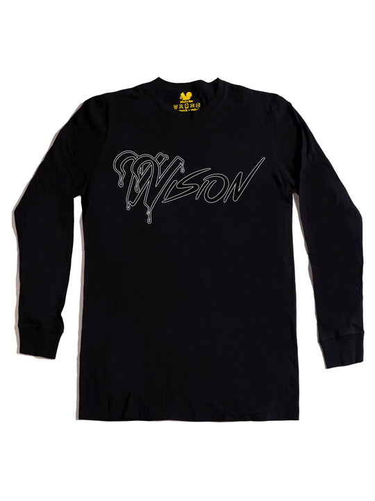 22 Vision Long Sleeve