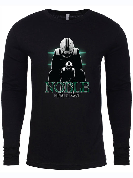 NOBLE Long Sleeve
