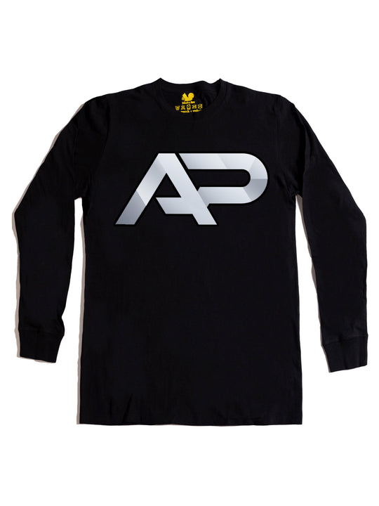 An Poropat Long Sleeve