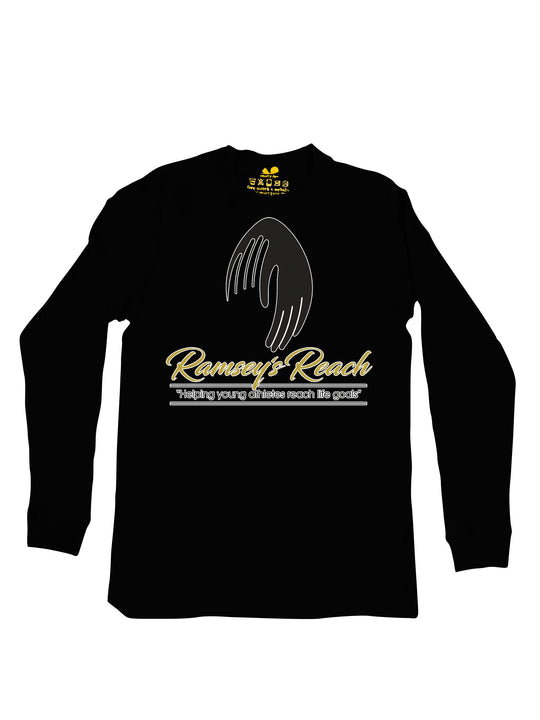 Ramseys Reach Long Sleeve