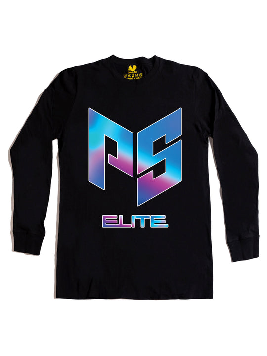 PS Elite Long Sleeve