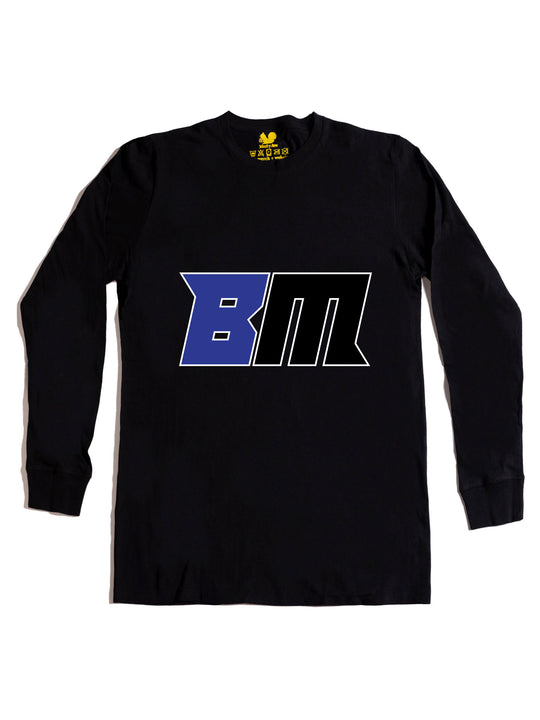 Bayleigh Matthews Long Sleeve