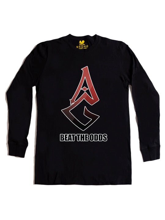 Anna Griffin Long Sleeve