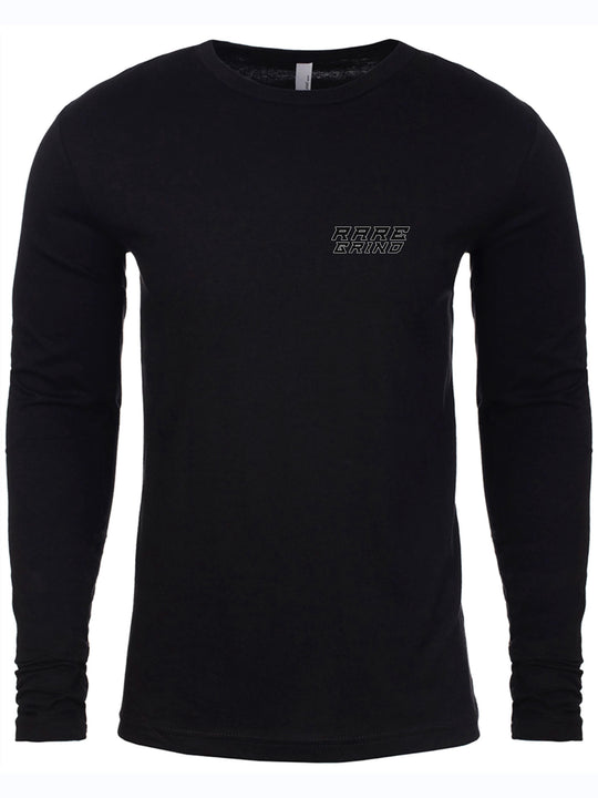 Rare Grind Long Sleeve