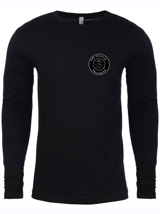 O3 Long Sleeve