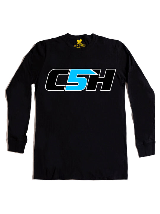 C5H Long Sleeve