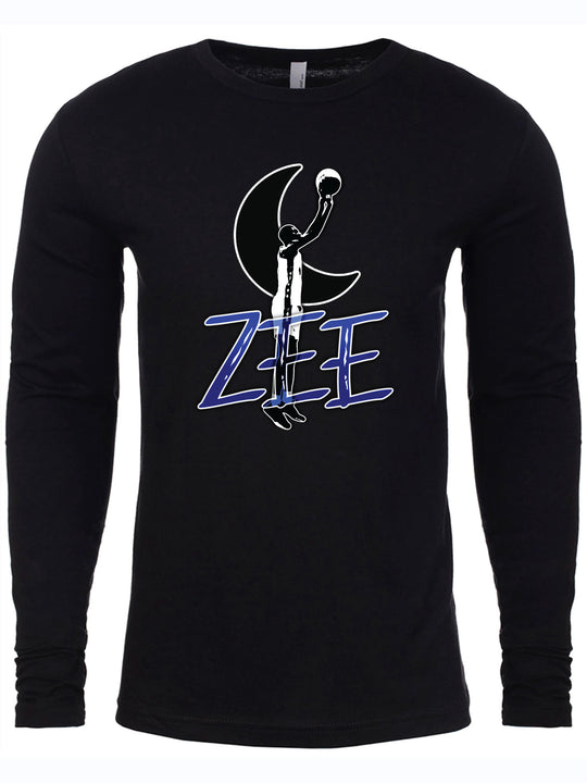 ZEE Long Sleeve