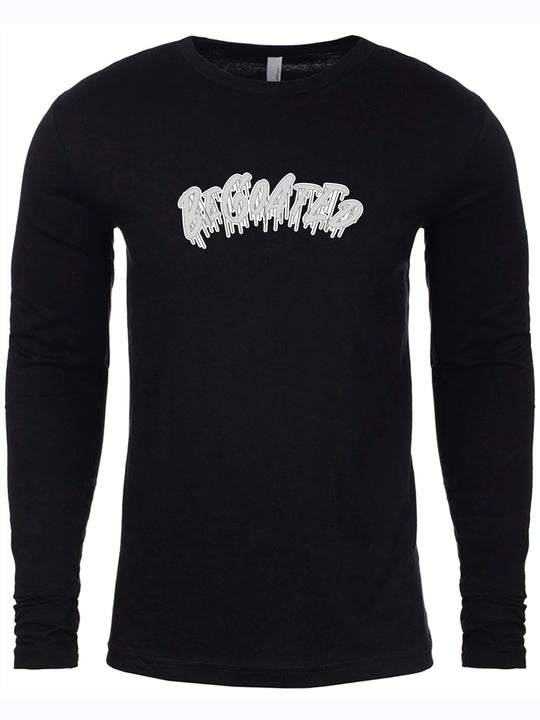 BeGoated Long Sleeve