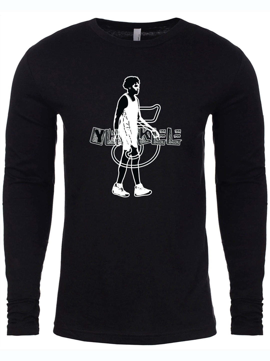 Yankee Long Sleeve