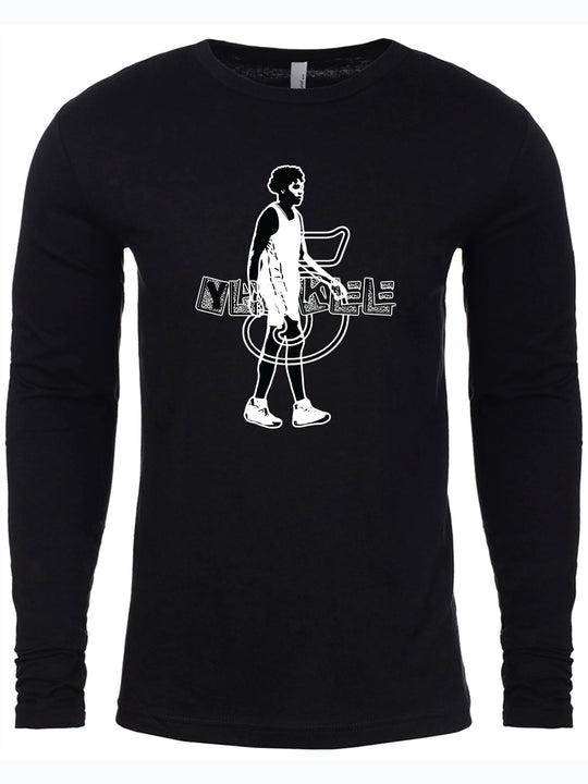 Yankee Long Sleeve
