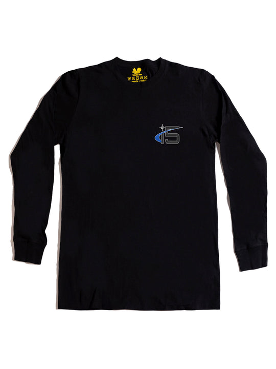 i5 Long Sleeve