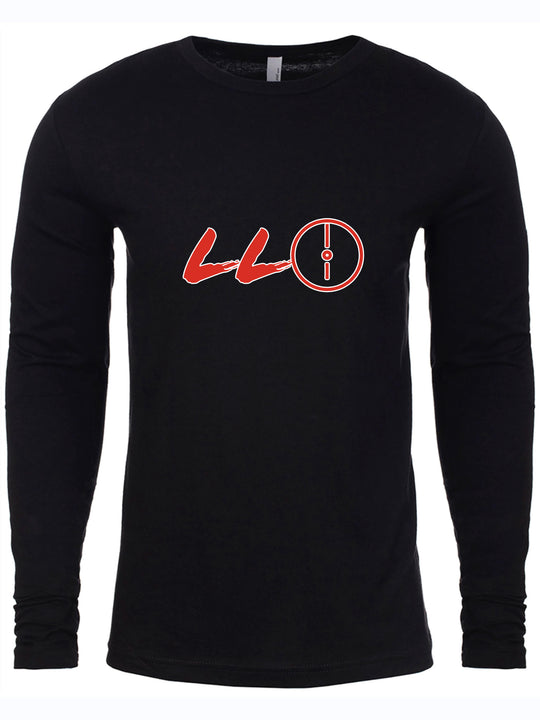 Linsy Legacy Long Sleeve