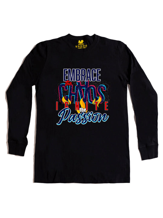 Forumgmt Long Sleeve