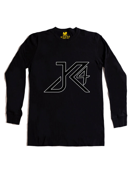Jakyren Woods Long Sleeve