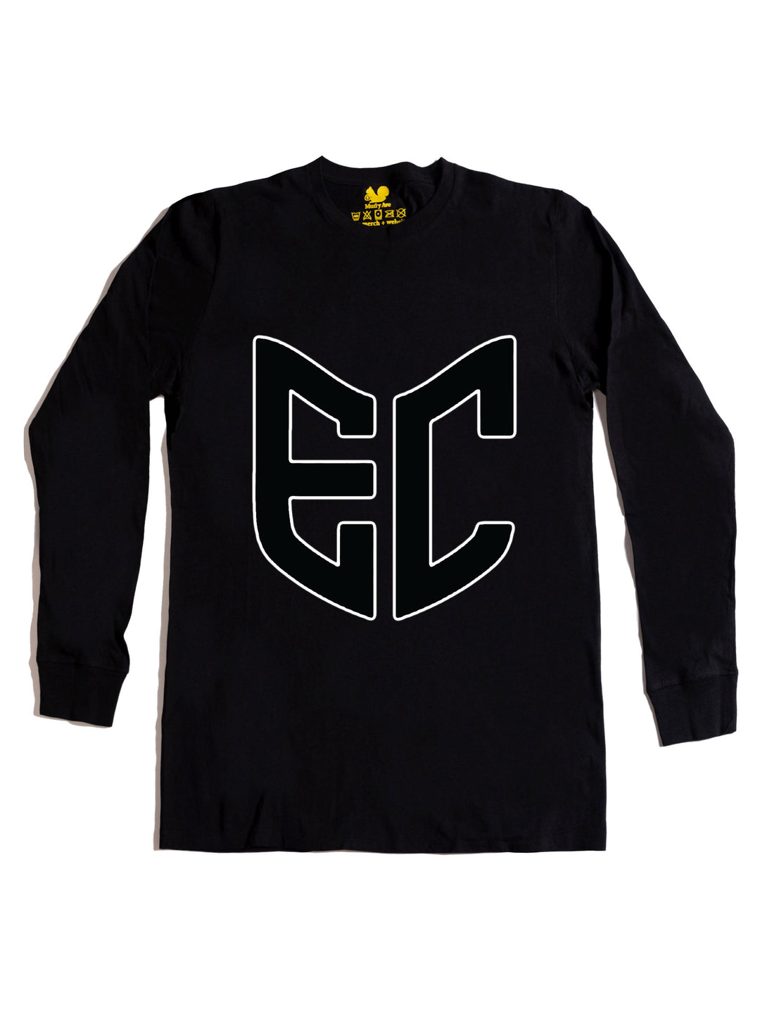 EC3 Long Sleeve