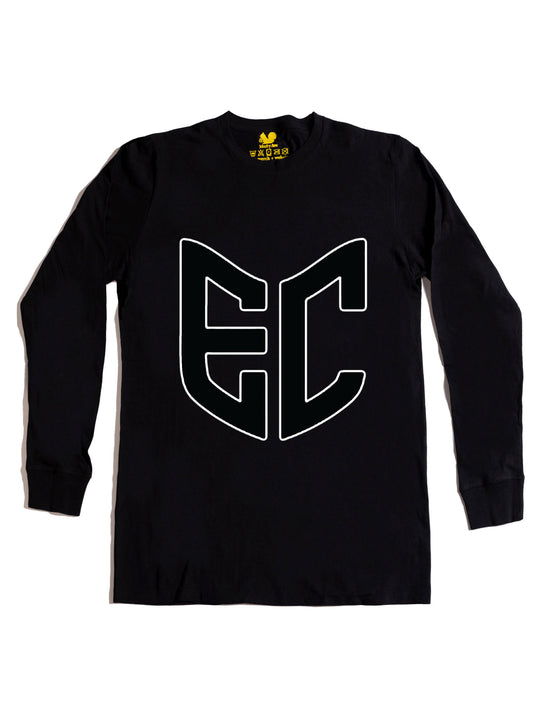 EC3 Long Sleeve