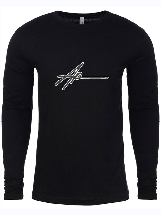 AP Apparel Long Sleeve