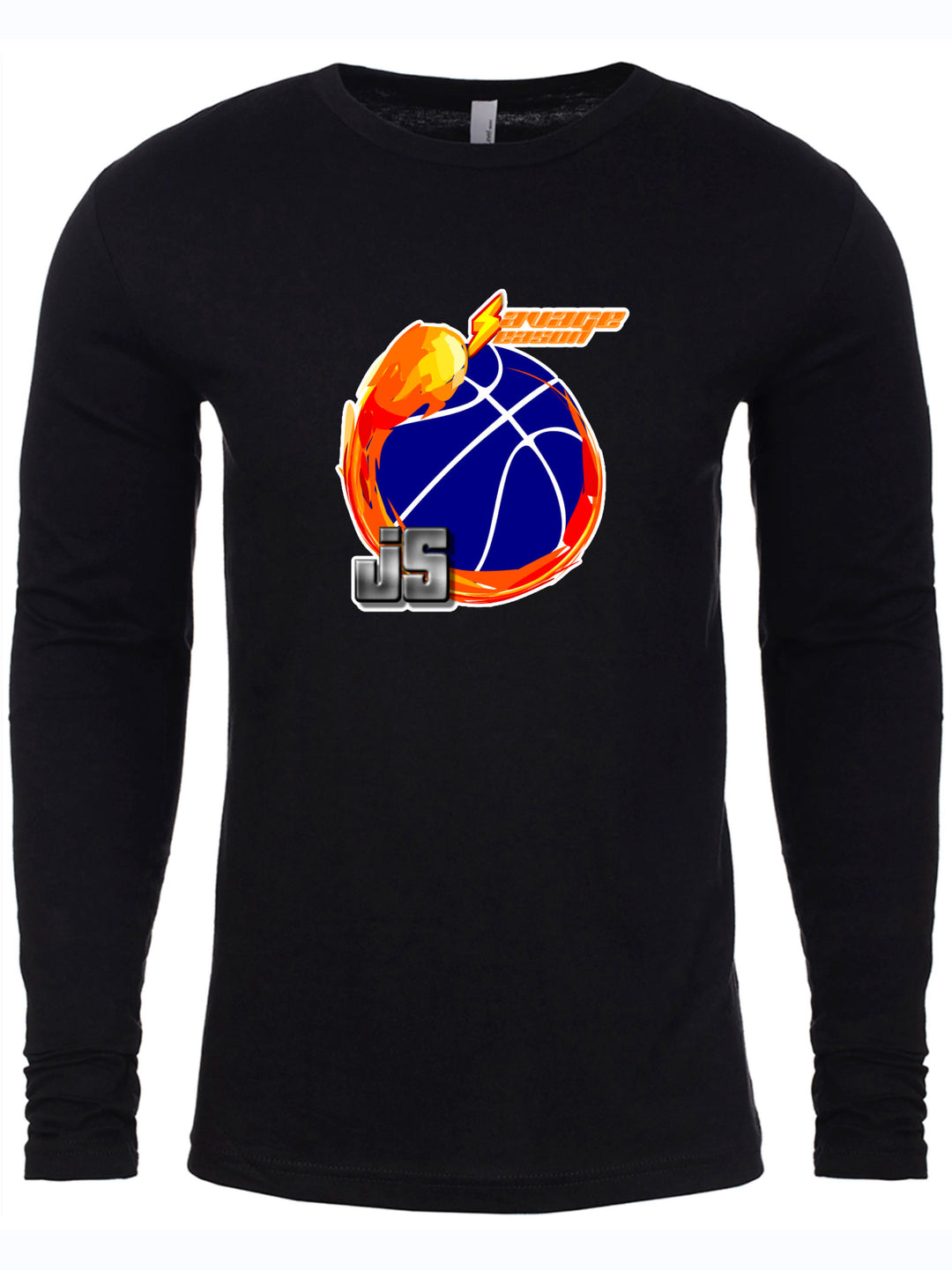 SavageSeason Long Sleeve