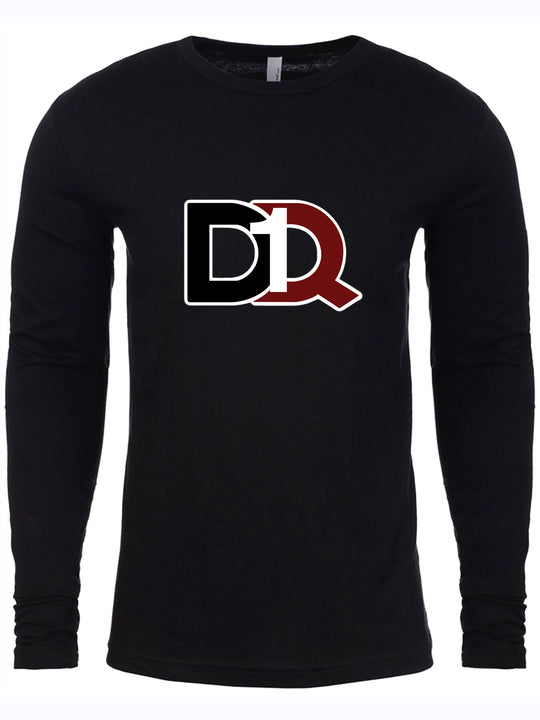 DQ Smith Long Sleeve