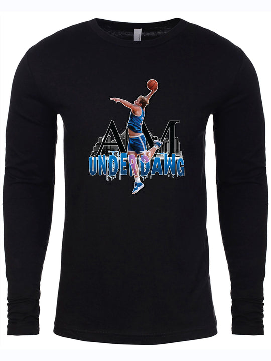 Underdawg Long Sleeve