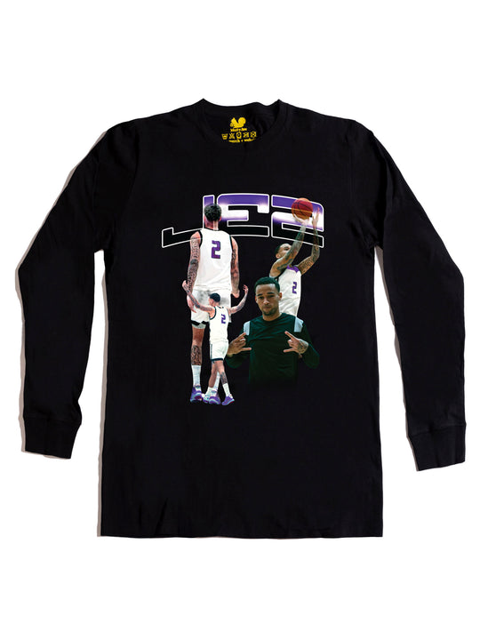JE2 Long Sleeve