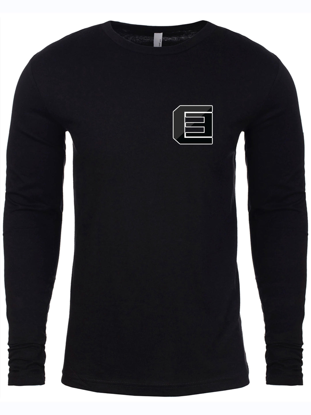 Cam Chadwick Long Sleeve