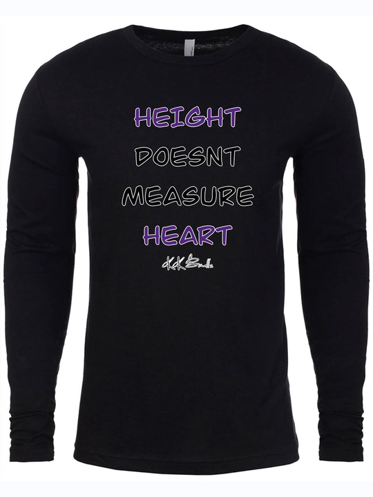 Kenzie Kellerman Long Sleeve