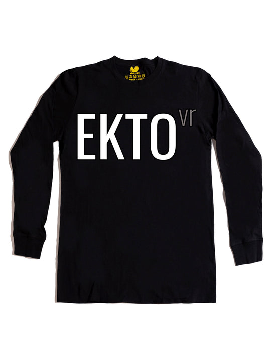 EKTO VR Long Sleeve