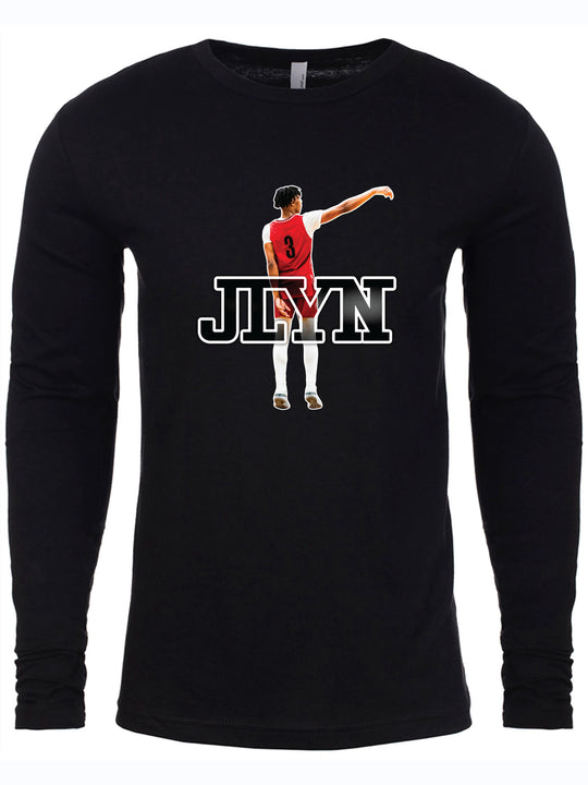JLYN Long Sleeve