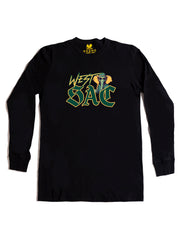 West Sac Long Sleeve