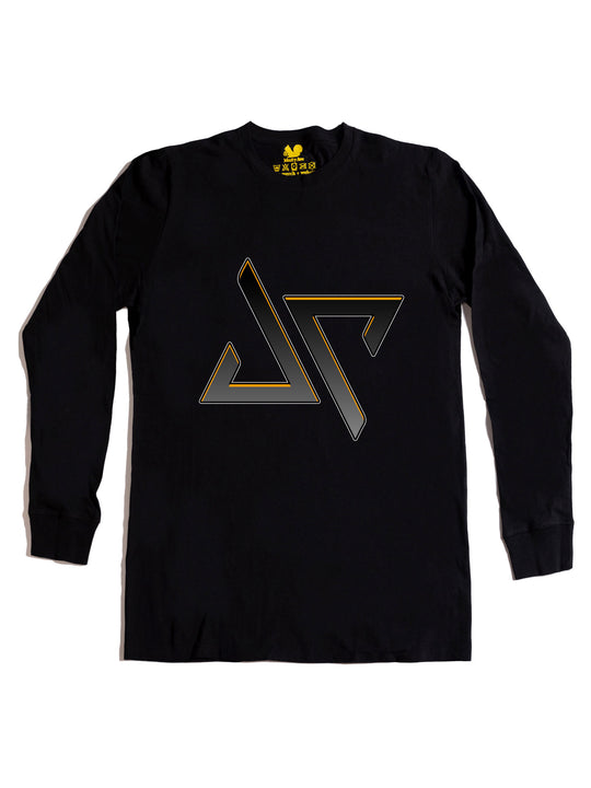 Jaxon Pardon Long Sleeve