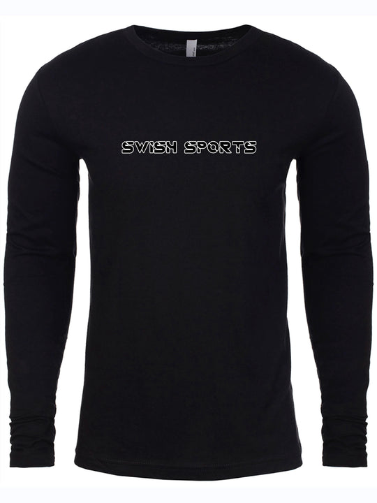Swish Sports Long Sleeve