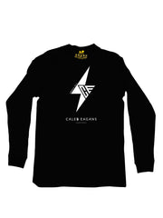 Believe In Your Self Long Sleeve