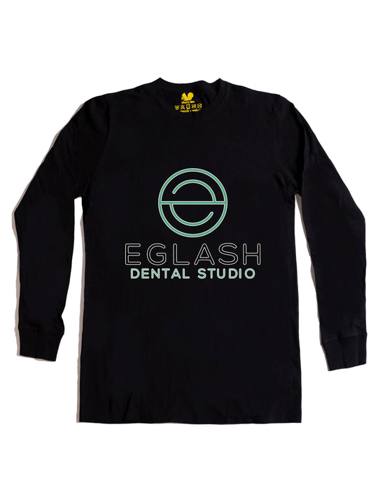 Eglash Studios Bulk Long Sleeve