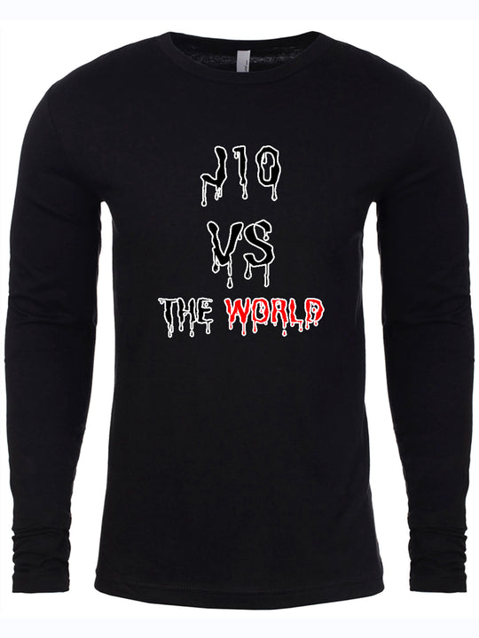 J10 Long Sleeve