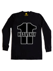 Dovante Powell Long Sleeve