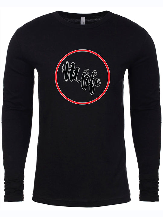 MLIFE Long Sleeve