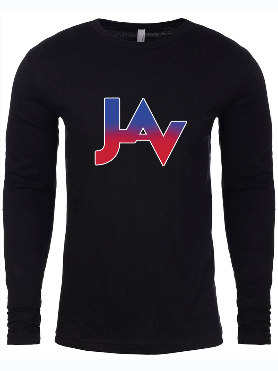 JLAV Long Sleeve