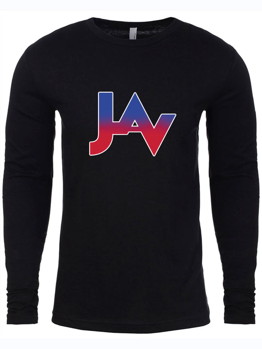 JLAV Long Sleeve