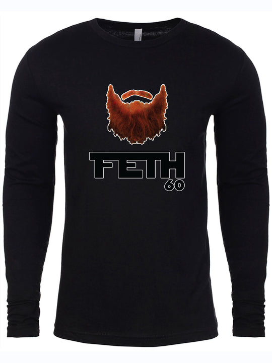 FETH Long Sleeve