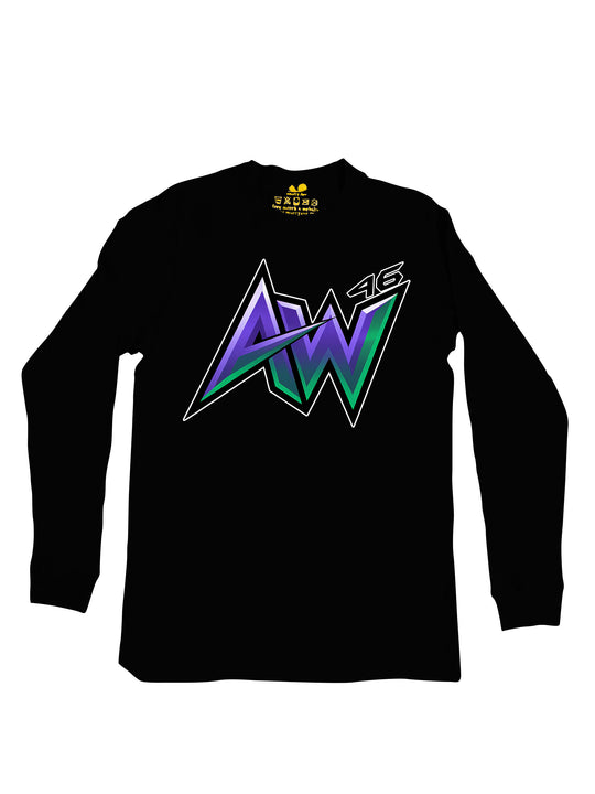 AW46 Long Sleeve